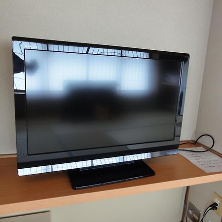 הצוקייצ'י Miyajima Hotel Makoto מראה חיצוני תמונה