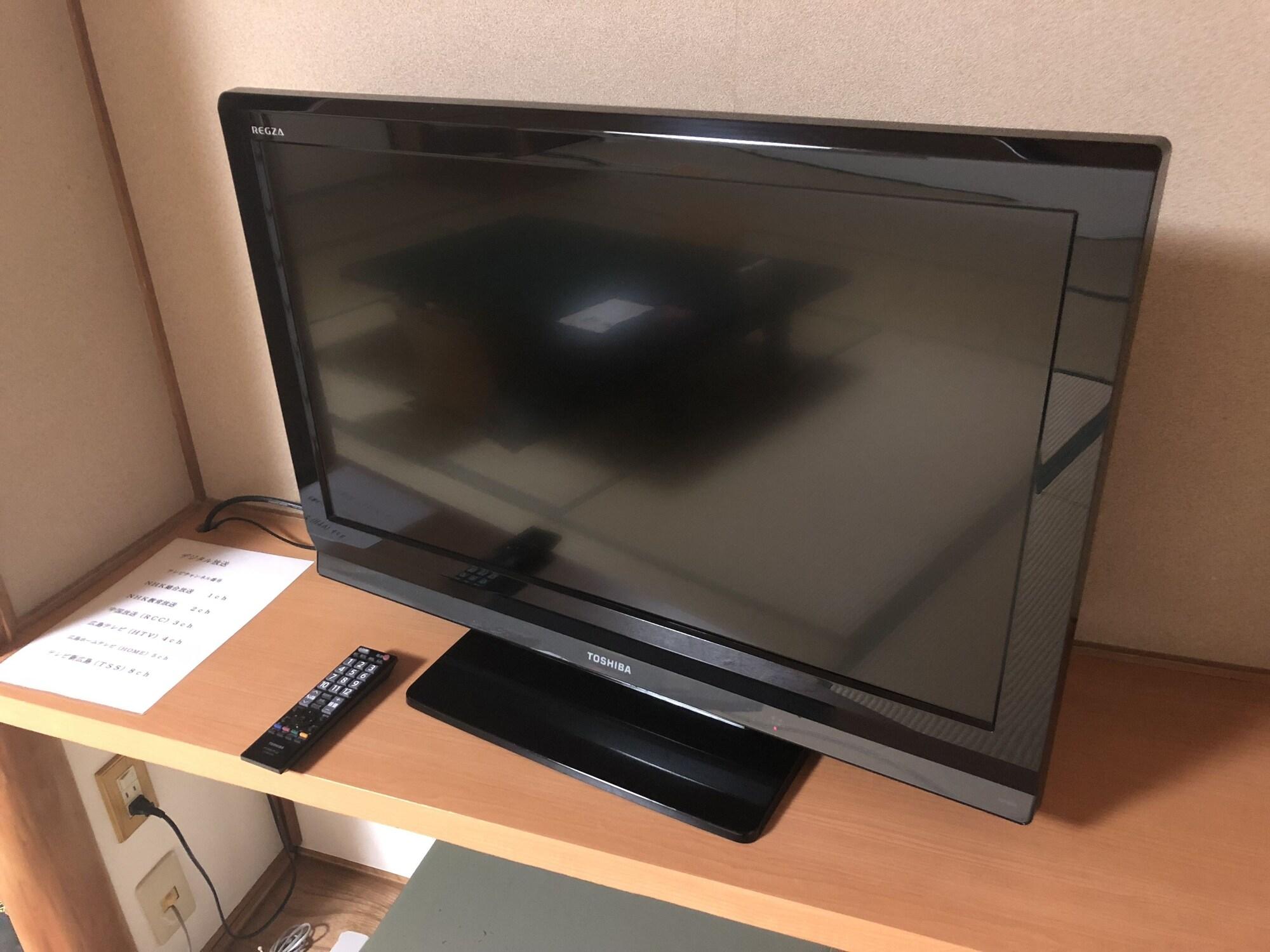 הצוקייצ'י Miyajima Hotel Makoto מראה חיצוני תמונה