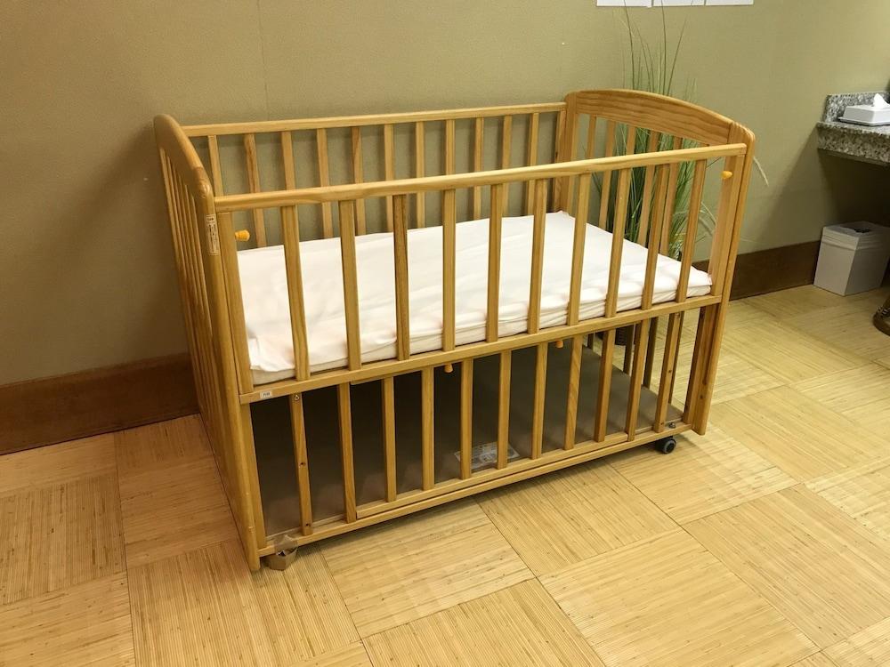 הצוקייצ'י Miyajima Hotel Makoto מראה חיצוני תמונה