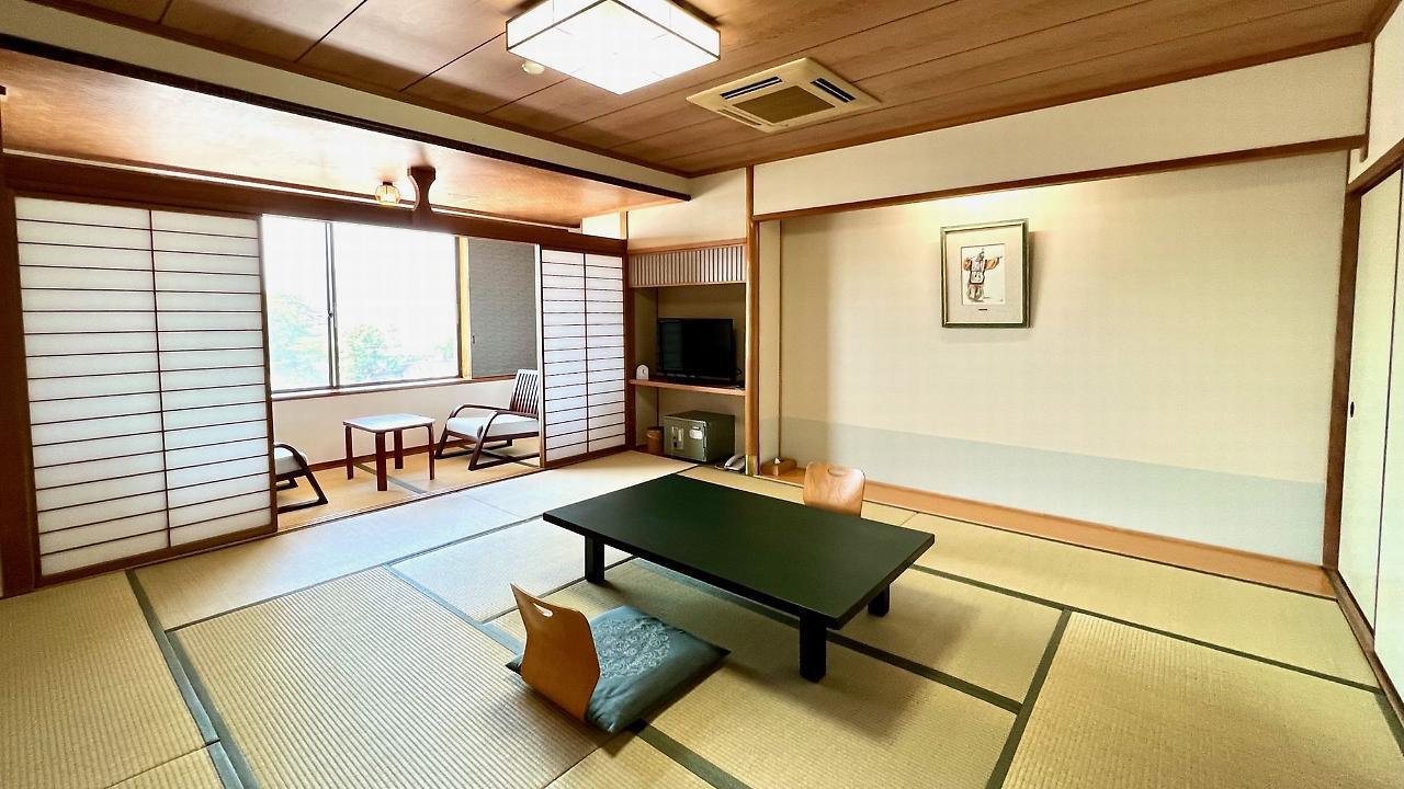 הצוקייצ'י Miyajima Hotel Makoto מראה חיצוני תמונה