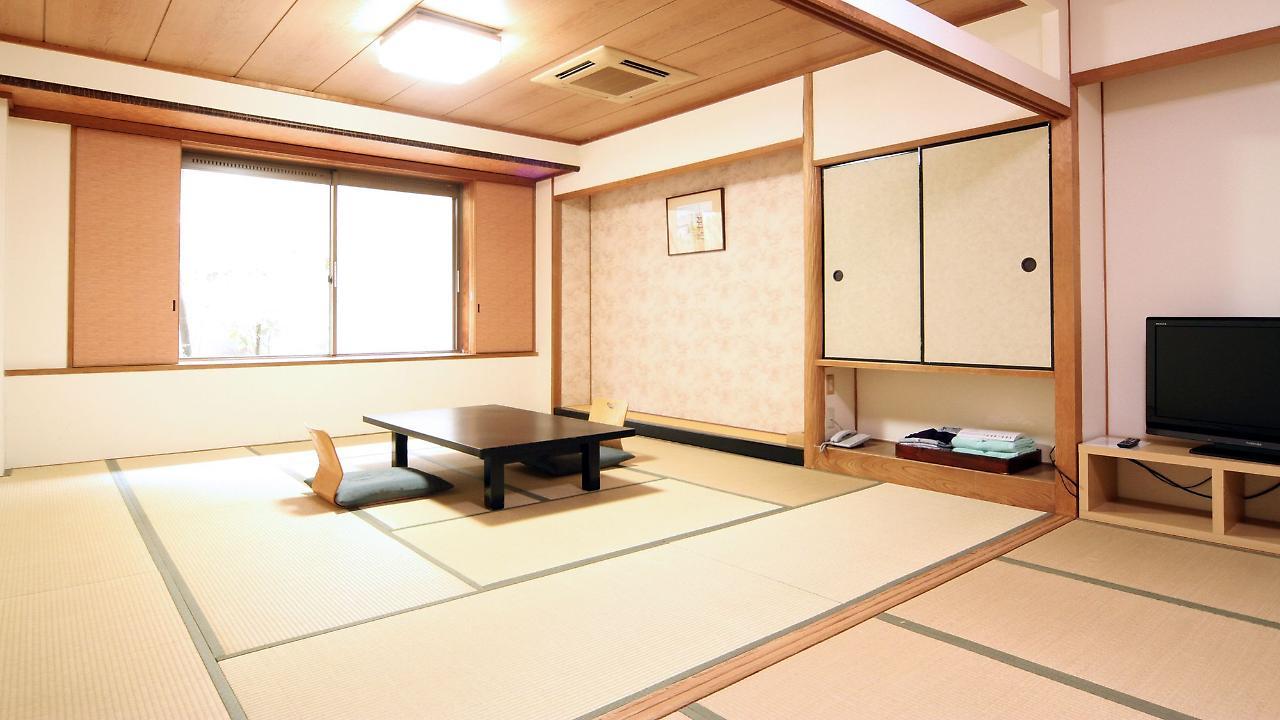 הצוקייצ'י Miyajima Hotel Makoto מראה חיצוני תמונה