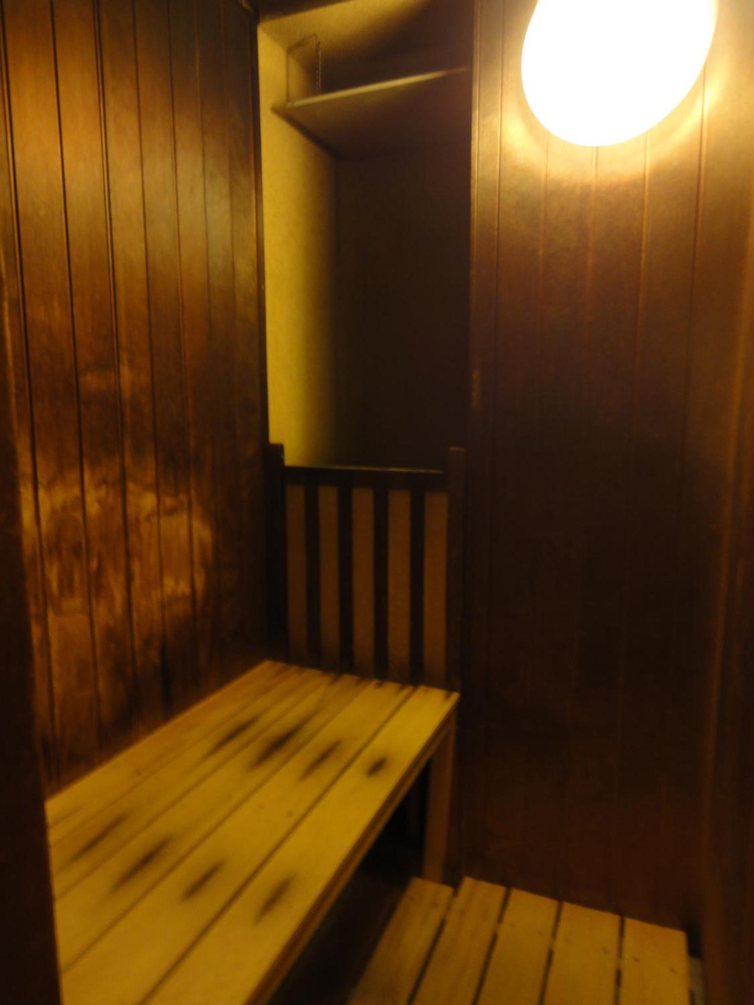 הצוקייצ'י Miyajima Hotel Makoto מראה חיצוני תמונה