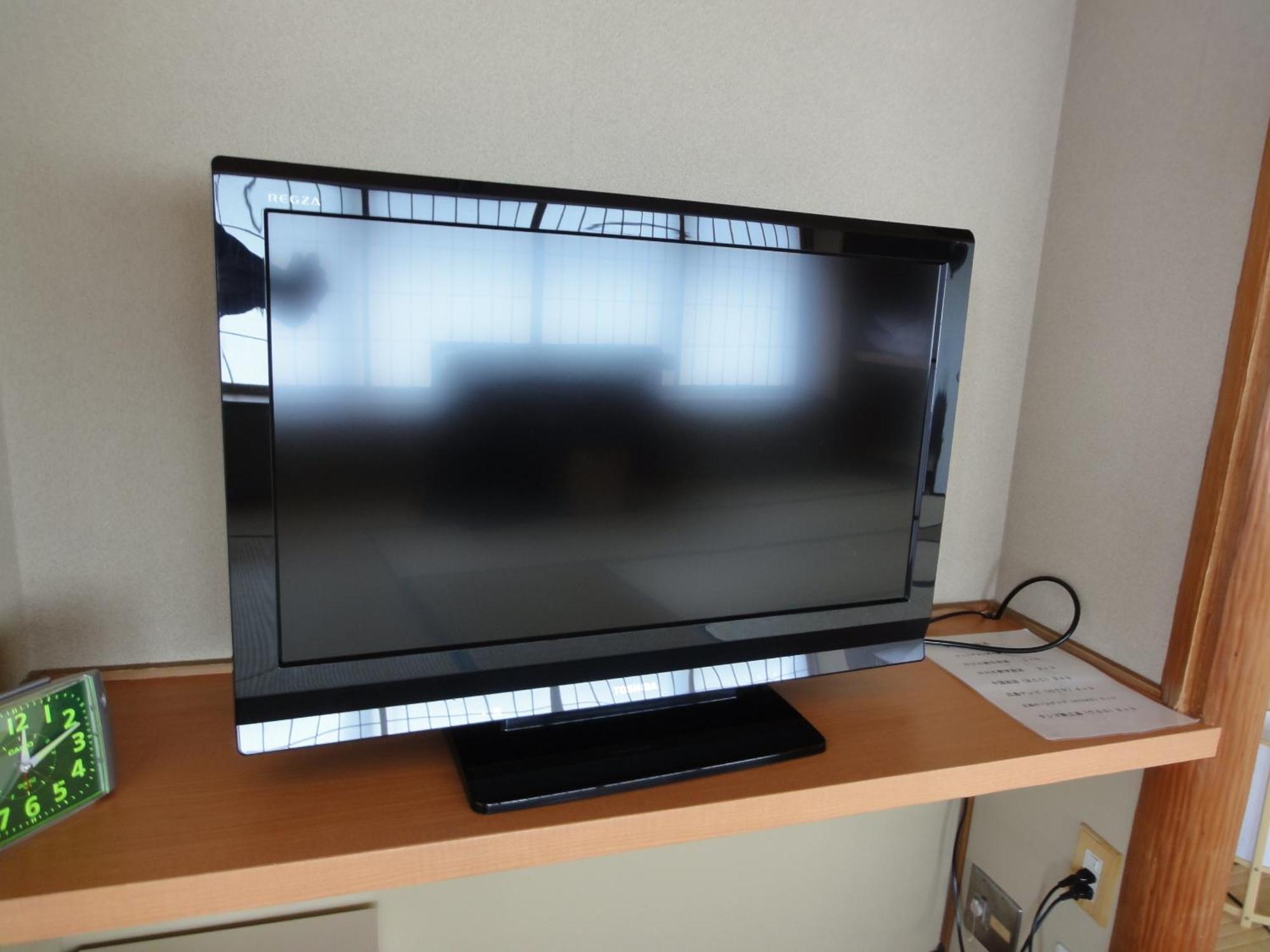 הצוקייצ'י Miyajima Hotel Makoto מראה חיצוני תמונה