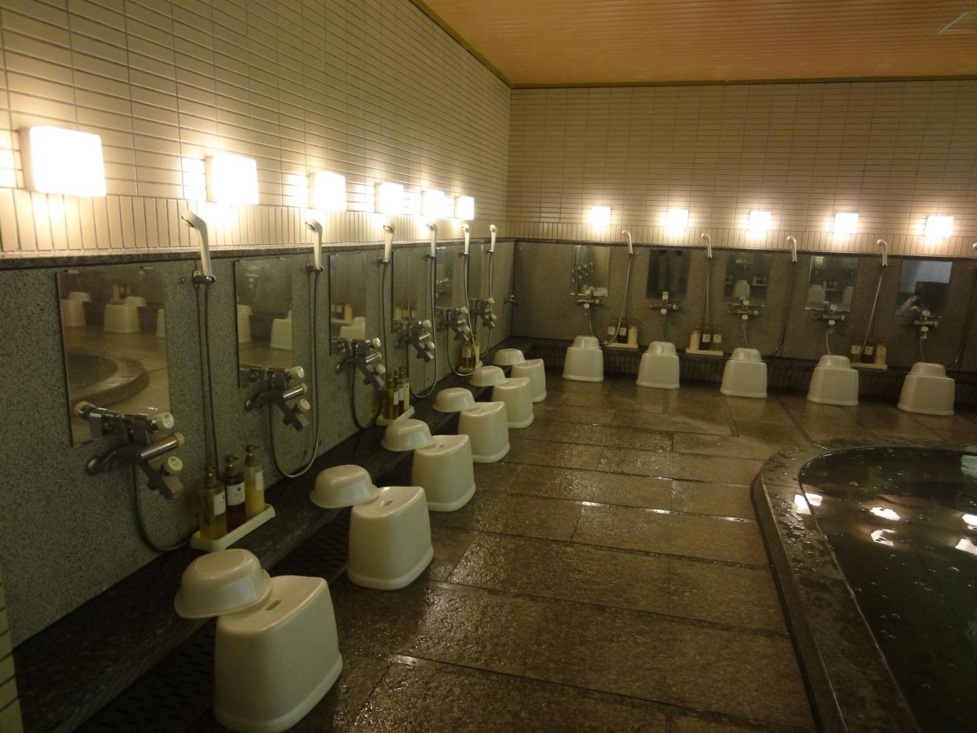 הצוקייצ'י Miyajima Hotel Makoto מראה חיצוני תמונה